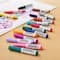 12 Packs: 16 ct. (192 total) Crayola® Pip-Squeaks™ Washable Markers